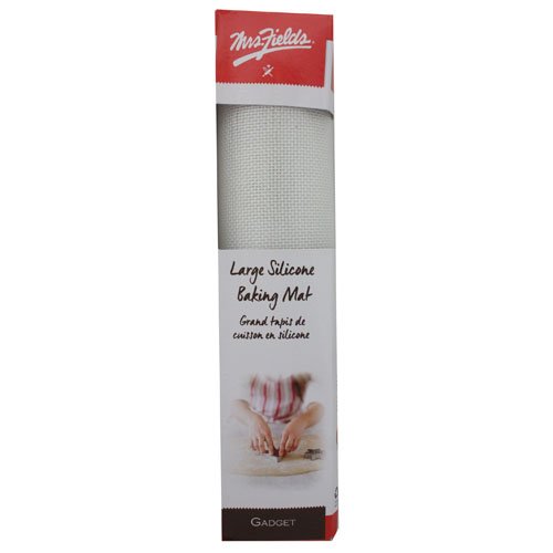 Mrs-Fields-Large-Silicone-Baking-Mat-167-x-111-x-03