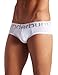 Rounderbum Men's Butt-Enhancing Lift Jock Brief