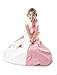 Slumbersafe Summer Kid Sleeping Bag 1 Tog - Fire Engine, 3-6 Years/XL