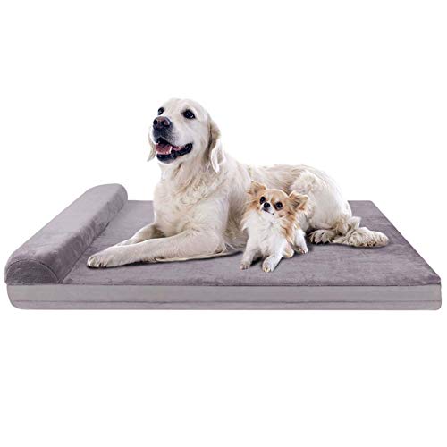 joicyco dog bed
