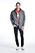 Duran 5V/2A Hooded Heated Jacket: Performance Full-Zip Hooded Fleece Sweatshirt (hoodie) - Holiday Gift, X-Large