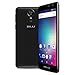BLU Studio XL 2-6.0