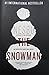 The Snowman: A Harry Hole Novel (7) (Harry Hole Series)