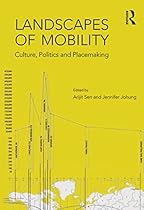 The DIY Movement in Art; Music and Publishing: Subjugated Knowledges (Routledge Research in Cultural and Media Studies)