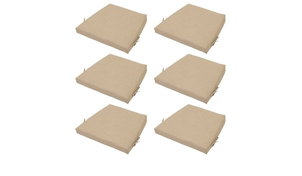 threshold heatherstone replacement cushions