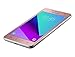 Samsung Grand Prime Plus GSM Unlocked Smartphone - Rose / Pink