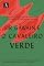 Livro Sir Gawain e o Cavaleiro Verde