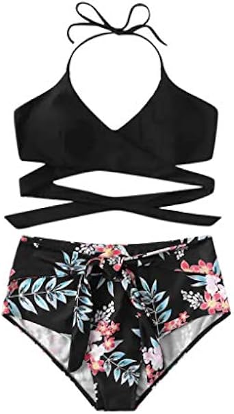 amazon period swimwear