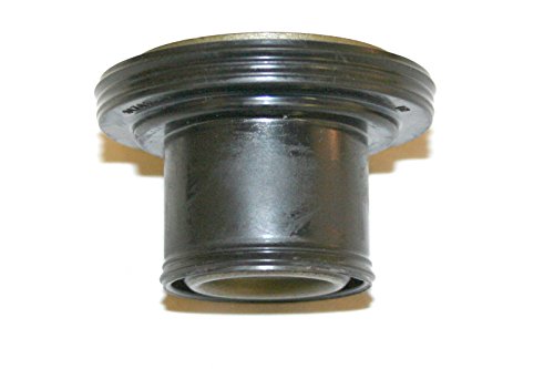Wellington Parts Corp AODE 4R70W 4R70W Transmission Servo Piston Kit Set Bonded 1-2 2-3 cover reverse