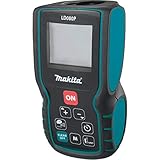 Makita LD080P Laser Distance