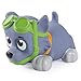 Paw Patrol - Bath Squirter - Water Rocky