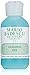 Mario Badescu Glycolic Gel for Oily or Congested Skin, Oil-free Skin Resurfacing, Retexturizing & Refining Gel that Helps Boost Clarity, Pack of 1, 2 Fl Oz