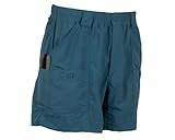 AFTCO Bluewater M01 