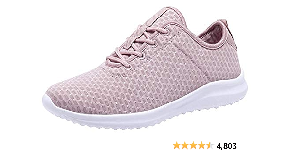 high top running shoes amazon