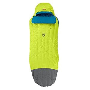 Nemo Diso Womens 30 REG bis Körpergröße 168 cm celestial/moonglade