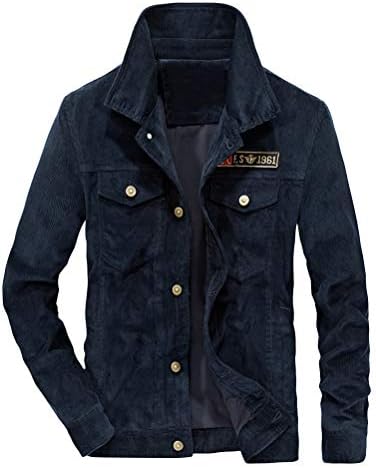 levi's patchwork baggy trucker jacket