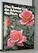 Mon premier livre des arbres et des fleurs by 