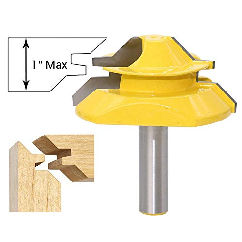 4 Meihejia+Degree+Router+Woodworking+Cutter