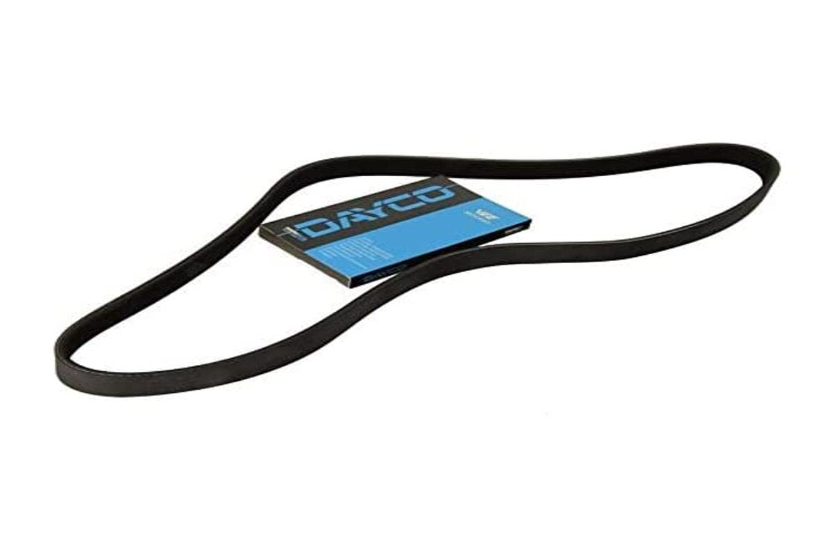 Dayco 6PK1795 Poly Rib Belt