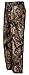 Scent Blocker Drencher Pant, Mossy Oak Country (Large)