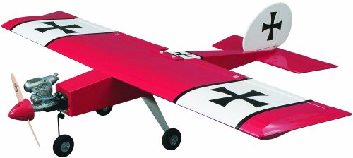 Great Planes Big Stik .40 Almost Ready-to-Fly Radio-Control Glow-Powered Aircraft