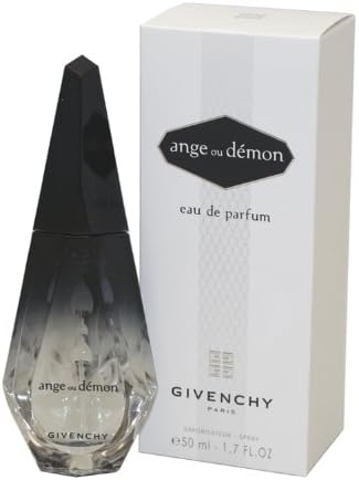 demon perfume