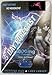 5 Day Forecast 1600 mg Dietary Supplement 6 pk