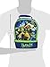 Thermos Dual Compartment Lunch Kit, TMNT