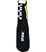 OFF WHITE Fire Line Unisex Sport Black Socks Industrial OW Diagonal Arrows Streetwear Hype