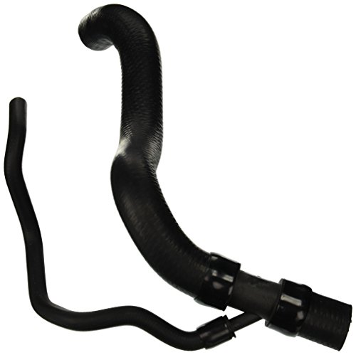 Gates 23582 Premium Modular Coolant Hose