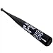 New York Yankees Navy Mini Bat