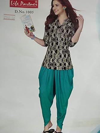 night suits for ladies canada