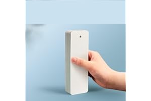 25pcs/Pack 300GSM Premium Watercolor Paper, Quality Textured for Professional Painting, 5.9 * 1.96 Inches Thick Drawing Sketc