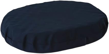 Amazon Com Alex Convoluted Donut Cushion 18 Large Health