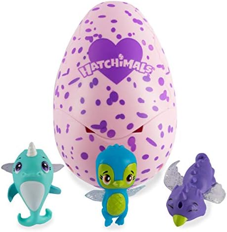 gaf talking view master