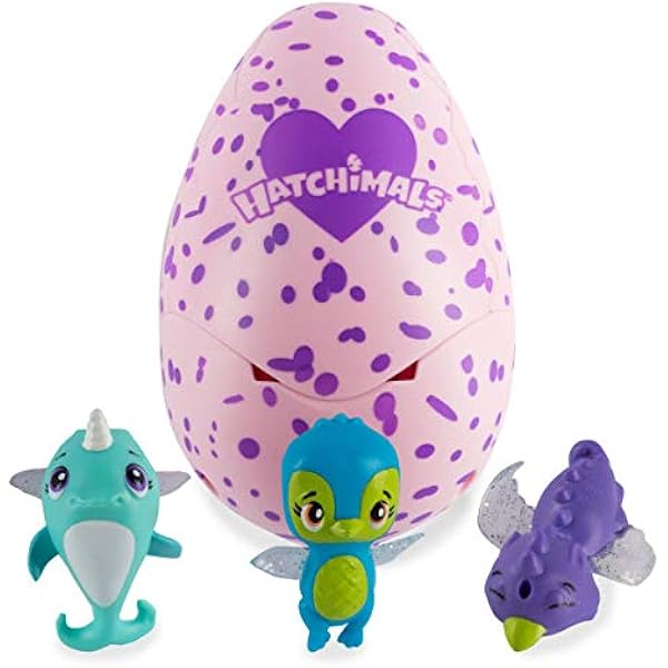 1996 star wars action figures