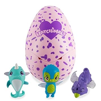 hatchimals amazon india
