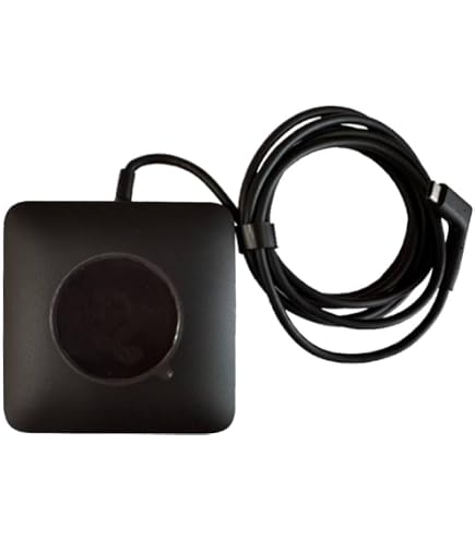 その他 mog Amazon.com: PowerHOOD 65W Type-C AC Adapter Compatible with XGIMI