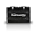 Matrox D2G-DP2D-IF DualHead2Go Digital SE for Laptop