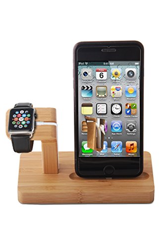 wooden watch diy