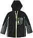 Free Country Little Boys' Soft Shell System Winter Coat