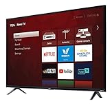TCL 50S425