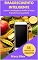Livro EMAGRECIMENTO INTELIGENTE: Como a Inteligência Artificial Pode Transformar Sua Dieta