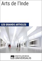 Arts et culture du Canada (French Edition)