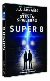 Super 8