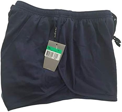 nike pro elite split shorts