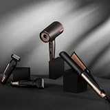 Remington ONE Dry and Style Hair Dryer 2000W 8 Heat Settings 4 Attachments view 12
