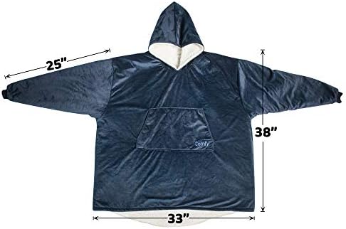 the comfy original