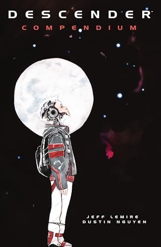 Amazon.com: Deadly Class: Compendium eBook : Remender, Rick, Craig