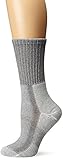 Thorlo Women's Moderate Cushion Light Hiking Crew Sock